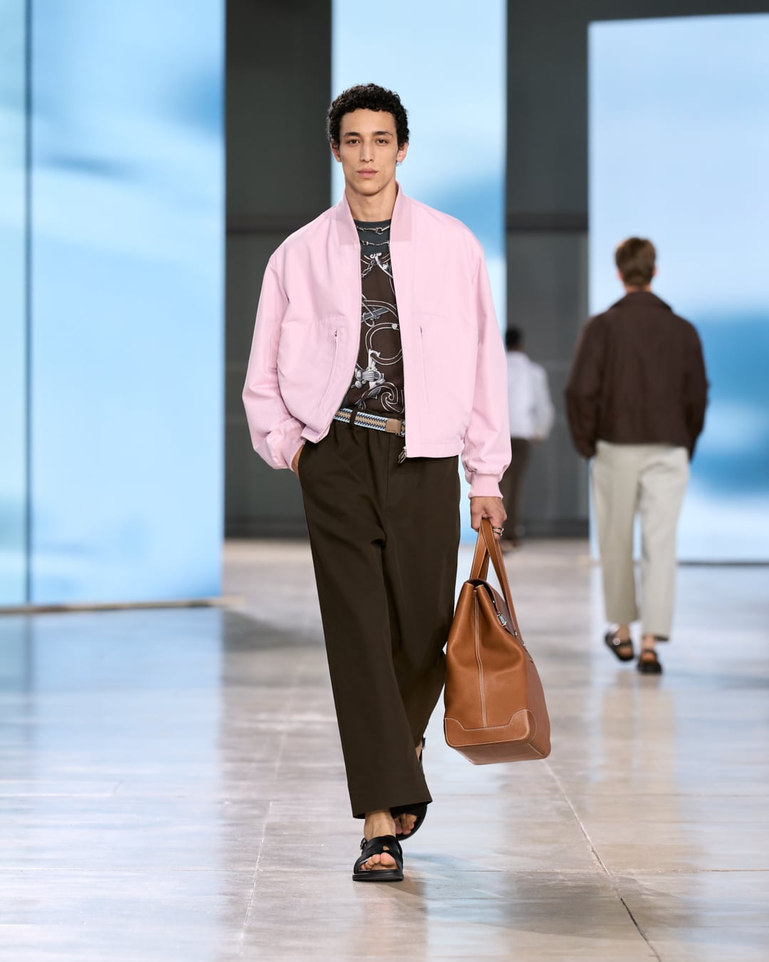 HERMES_MRTW_SHOW_SS25_RUNWAY_FILIPPOFIOR_4X5_12