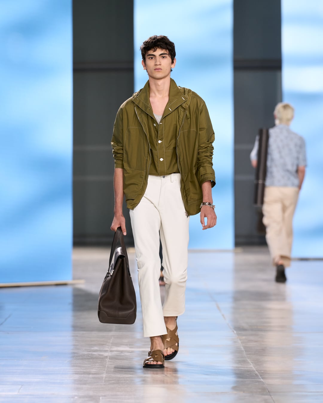 HERMES_MRTW_SHOW_SS25_RUNWAY_FILIPPOFIOR_4X5_18