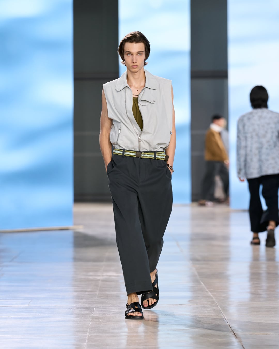 HERMES_MRTW_SHOW_SS25_RUNWAY_FILIPPOFIOR_4X5_19