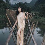 Hanoi Spring Summer 24 Chapter I