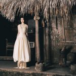 Hanoi Spring Summer 24 Chapter I