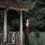 Hanoi Spring Summer 24 Chapter I