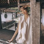 Hanoi Spring Summer 24 Chapter I