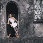 Hanoi Spring Summer 24 Chapter I