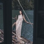 Hanoi Spring Summer 24 Chapter I