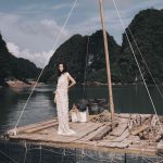 Hanoi Spring Summer 24 Chapter I