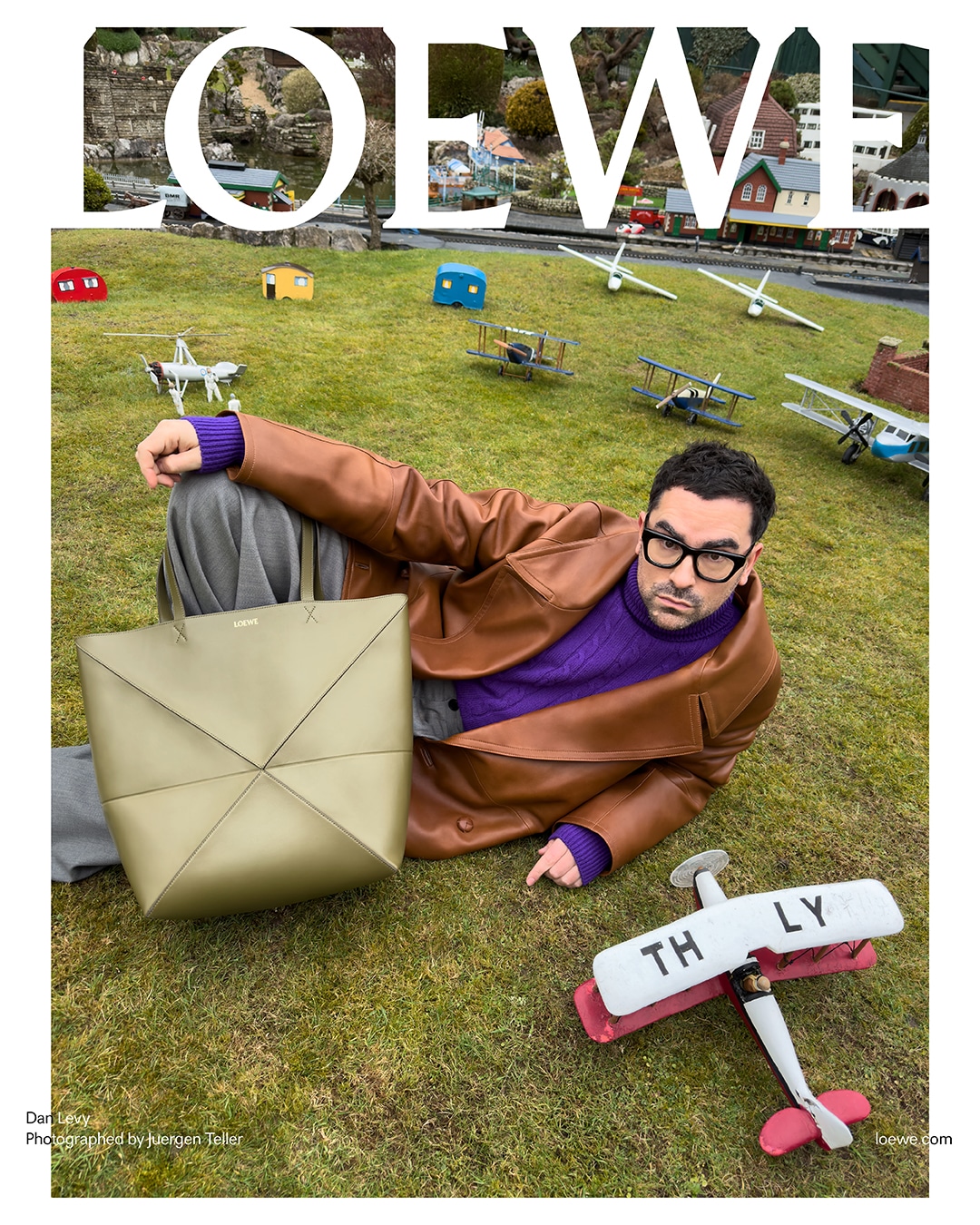 LOE_FW24_PRECO_JUERGEN_LAYOUT_SM_1080x1350_18