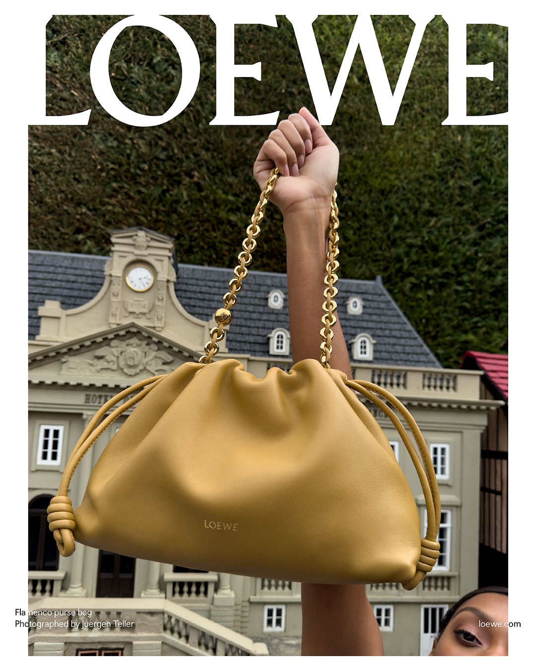 LOE_FW24_PRECO_JUERGEN_LAYOUT_SM_1080x1350_29