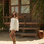 A soul- searching trip