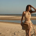 A soul- searching trip