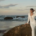 A soul- searching trip