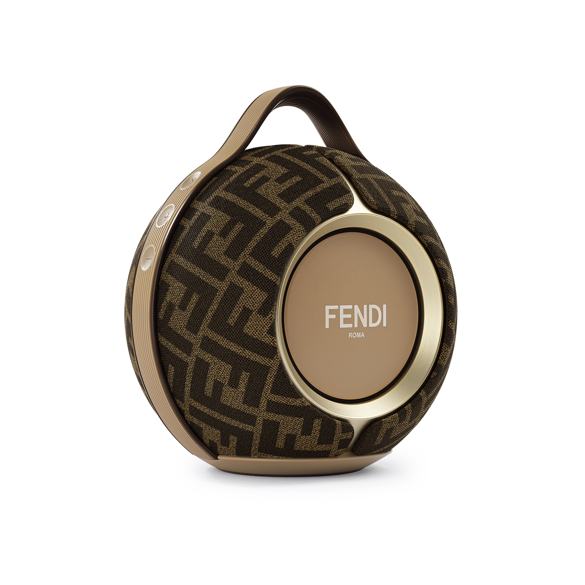 Visual_ Mania Fendi_Packshot_Brown_1