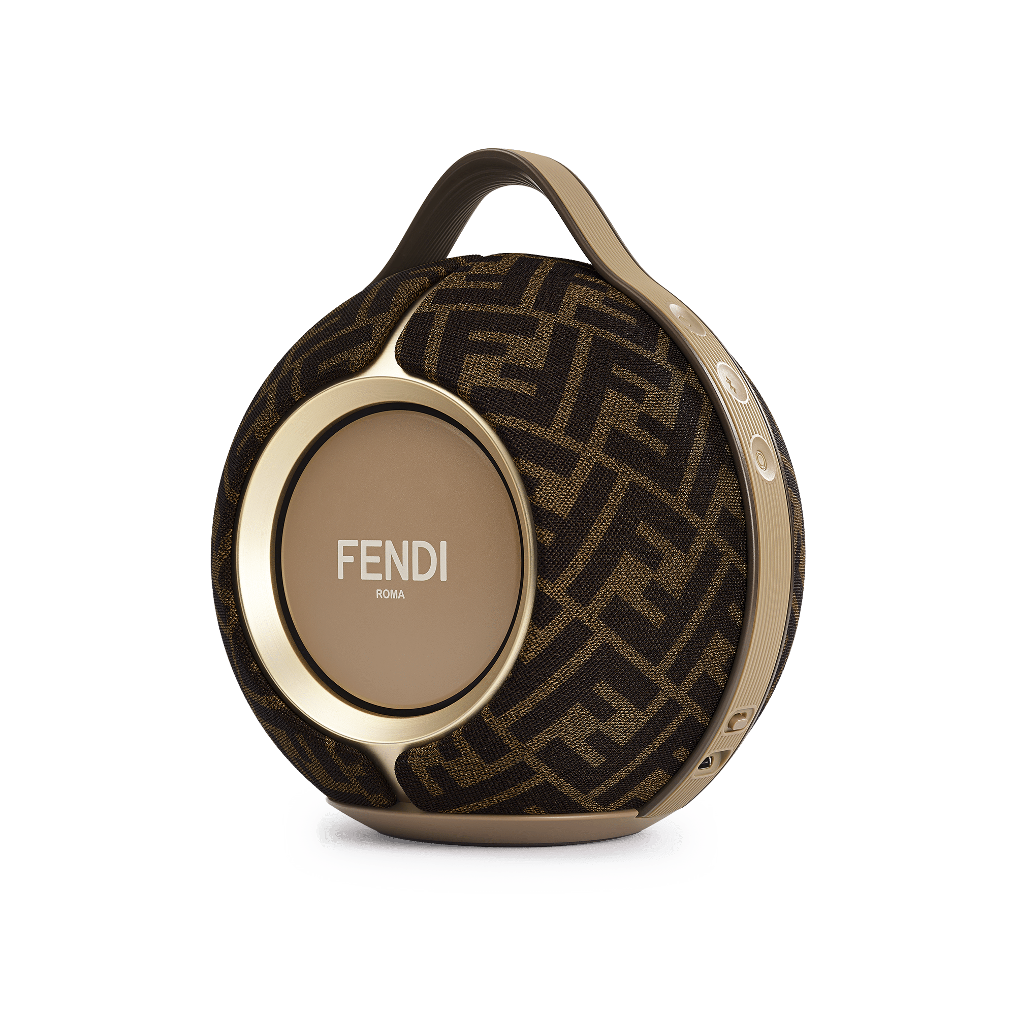 Visual_ Mania Fendi_Packshot_Brown_11
