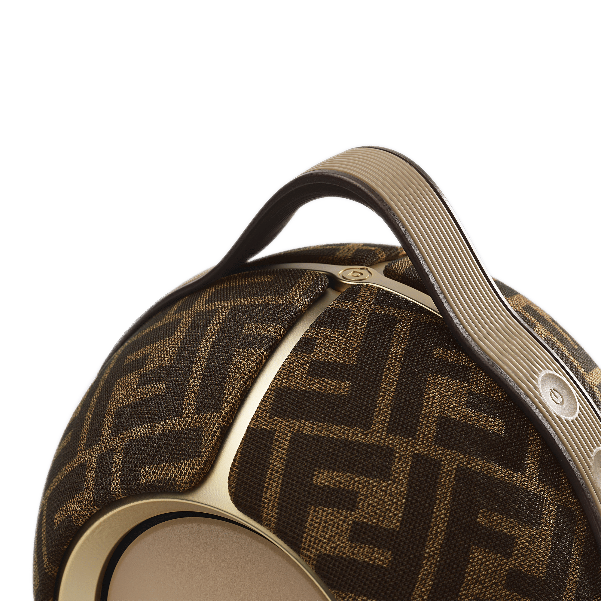 Visual_ Mania Fendi_Packshot_Brown_6
