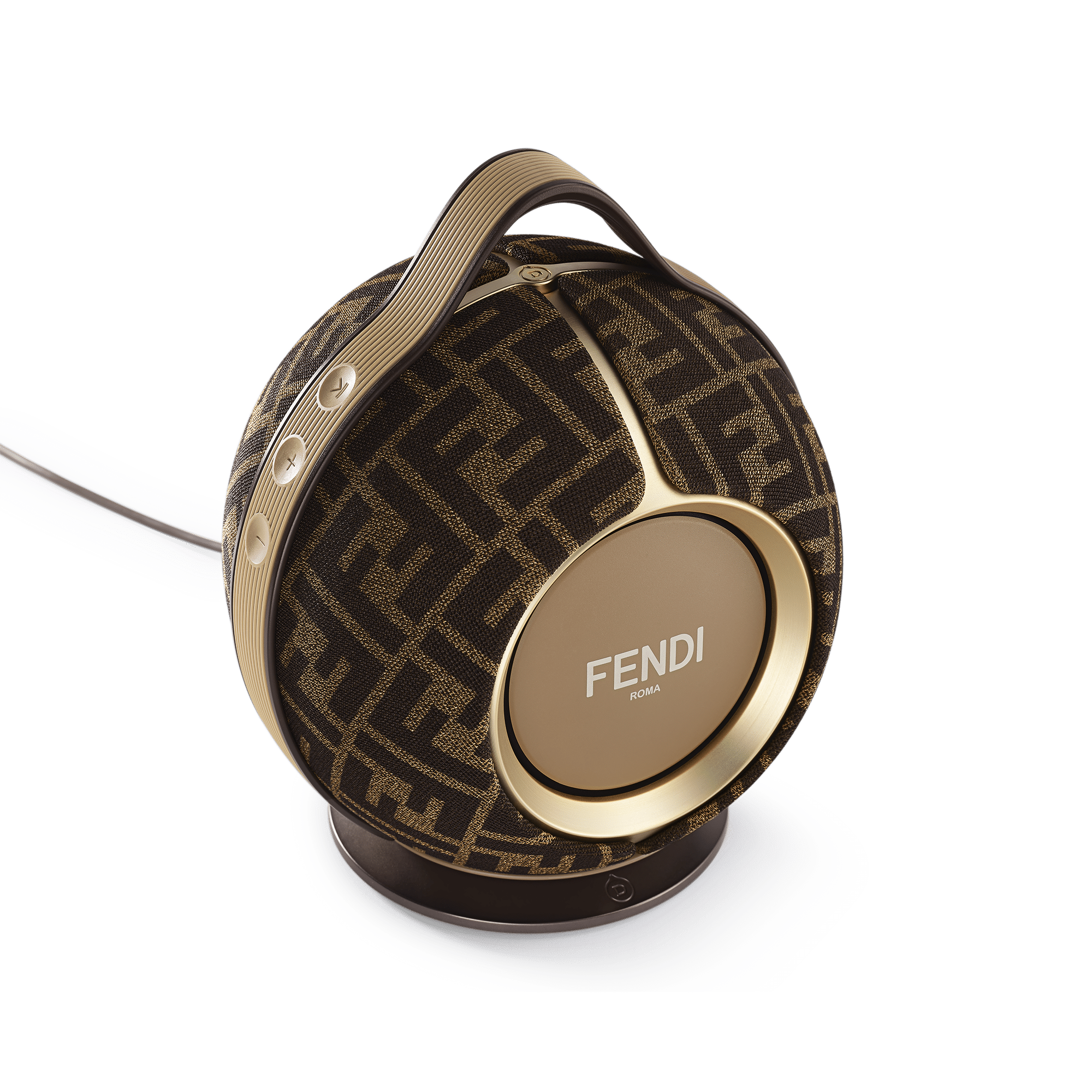 Visual_ Mania Fendi_Packshot_Brown_7