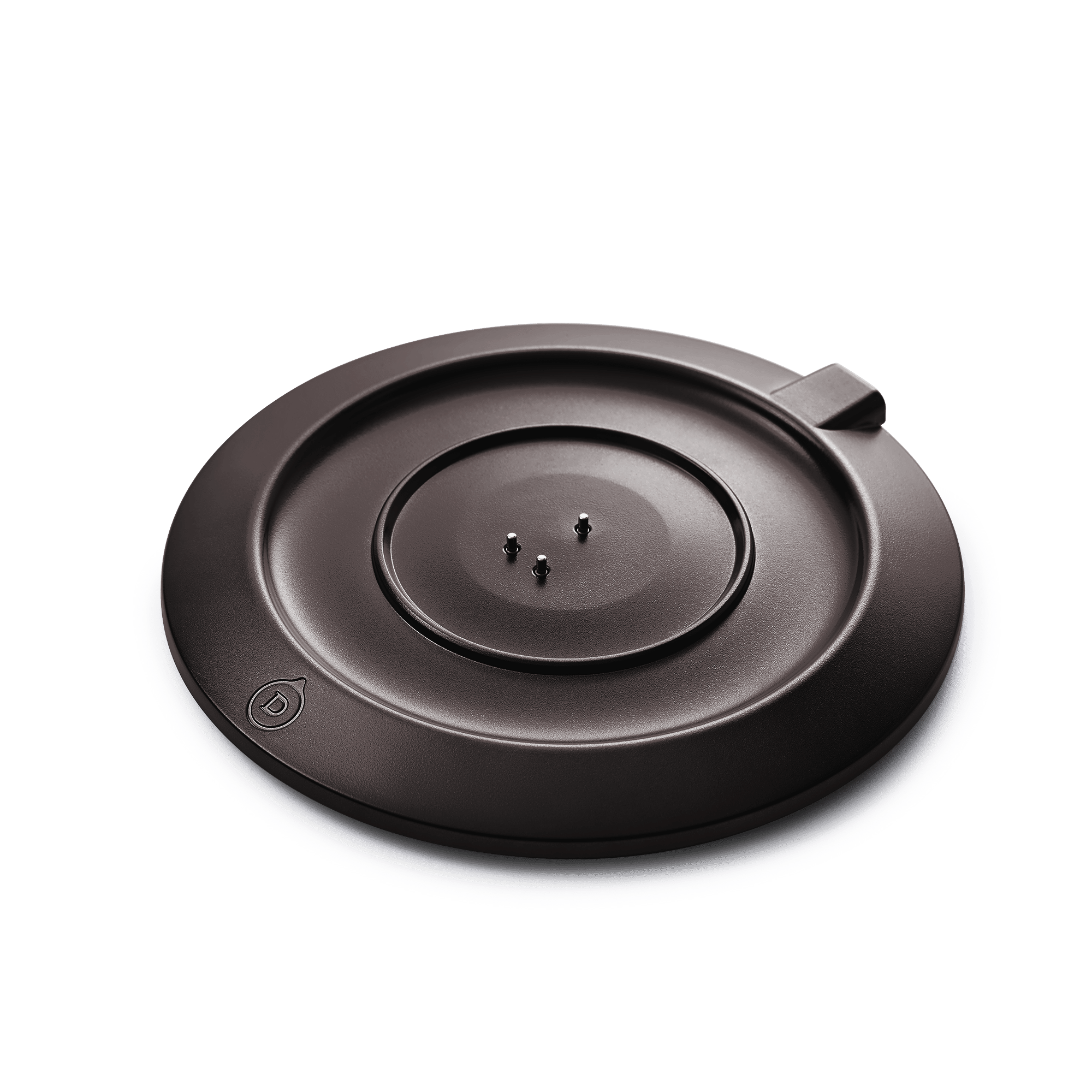 Visual_Mania Fendi_Packshot_Brown_14