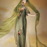 Steadfast and elegant