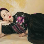 Steadfast and elegant