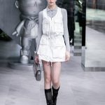 DMC trở lại với loạt thiết kế “New Gen”