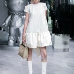 DMC trở lại với loạt thiết kế “New Gen”