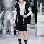 DMC trở lại với loạt thiết kế “New Gen”