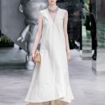 DMC trở lại với loạt thiết kế “New Gen”