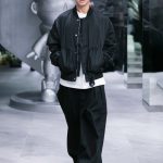 DMC trở lại với loạt thiết kế “New Gen”