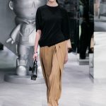 DMC trở lại với loạt thiết kế “New Gen”