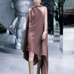 DMC trở lại với loạt thiết kế “New Gen”