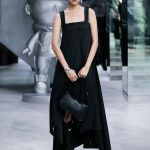 DMC trở lại với loạt thiết kế “New Gen”