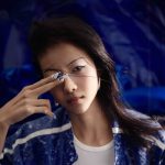 The pinnacle of vibrancy