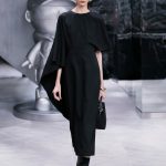 DMC trở lại với loạt thiết kế “New Gen”