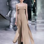 DMC trở lại với loạt thiết kế “New Gen”