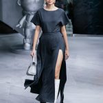 DMC trở lại với loạt thiết kế “New Gen”