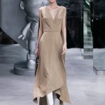 DMC trở lại với loạt thiết kế “New Gen”