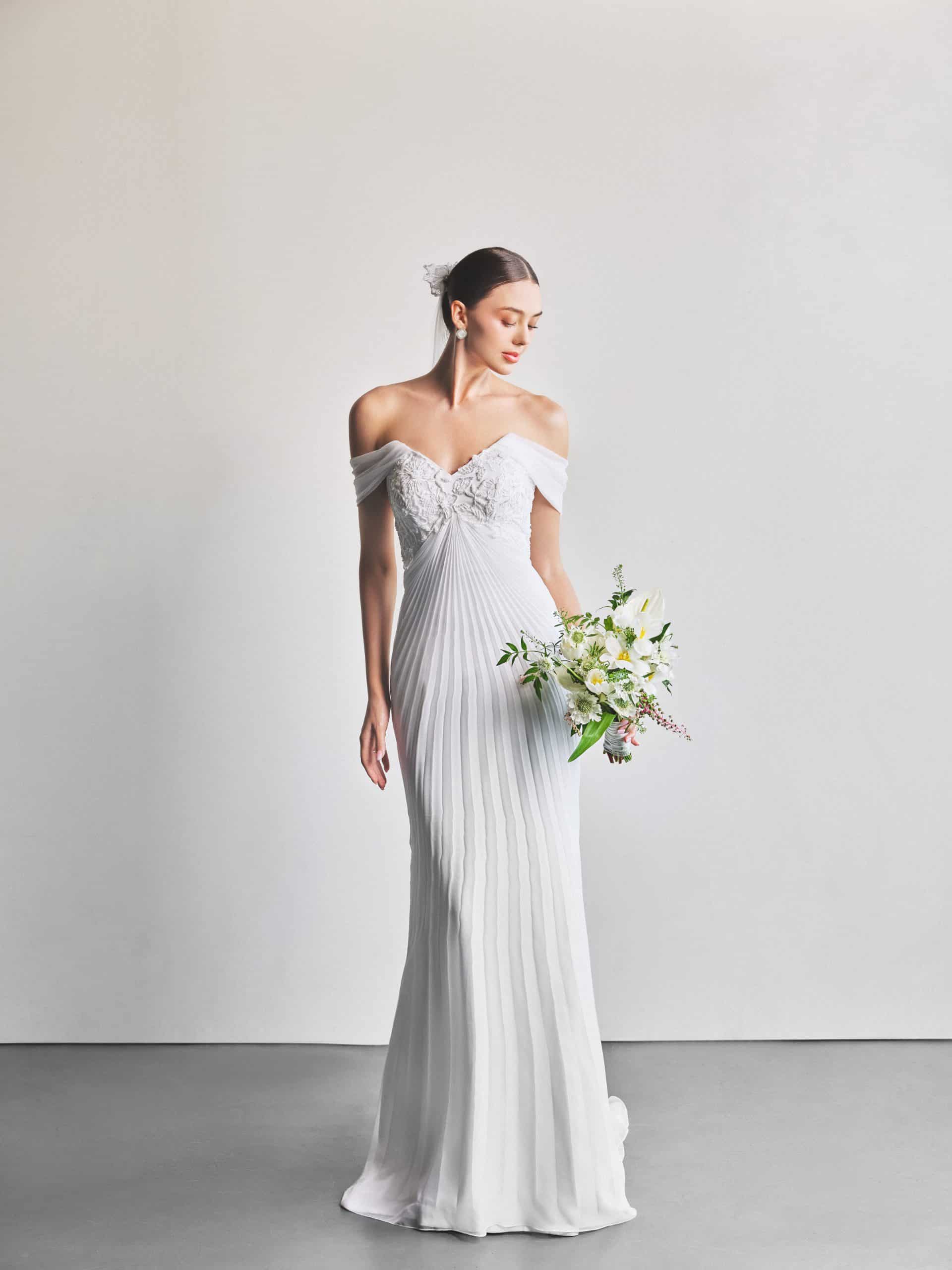 2024_05_22_LeThanhHoa0425