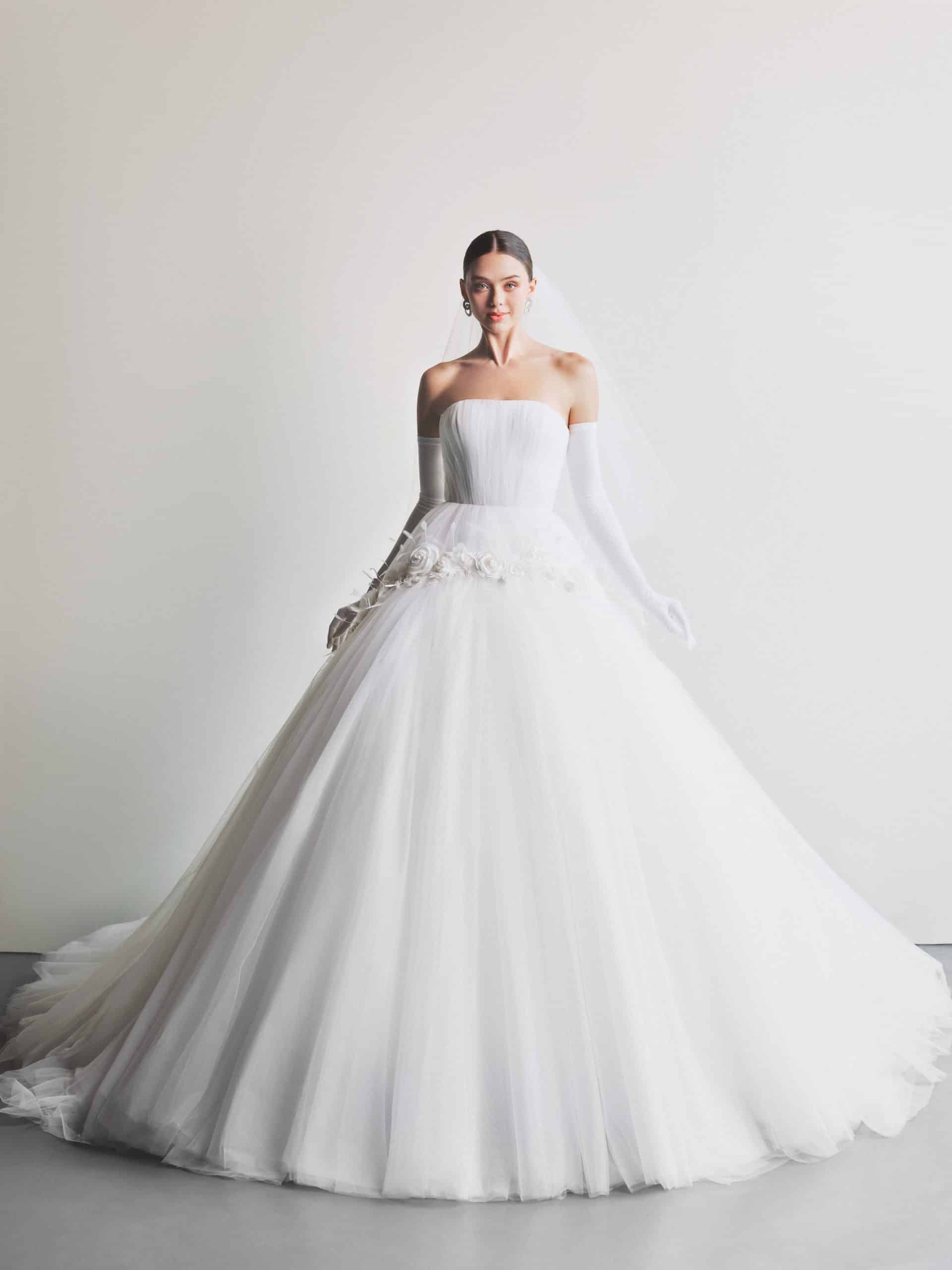 2024_05_22_LeThanhHoa0606