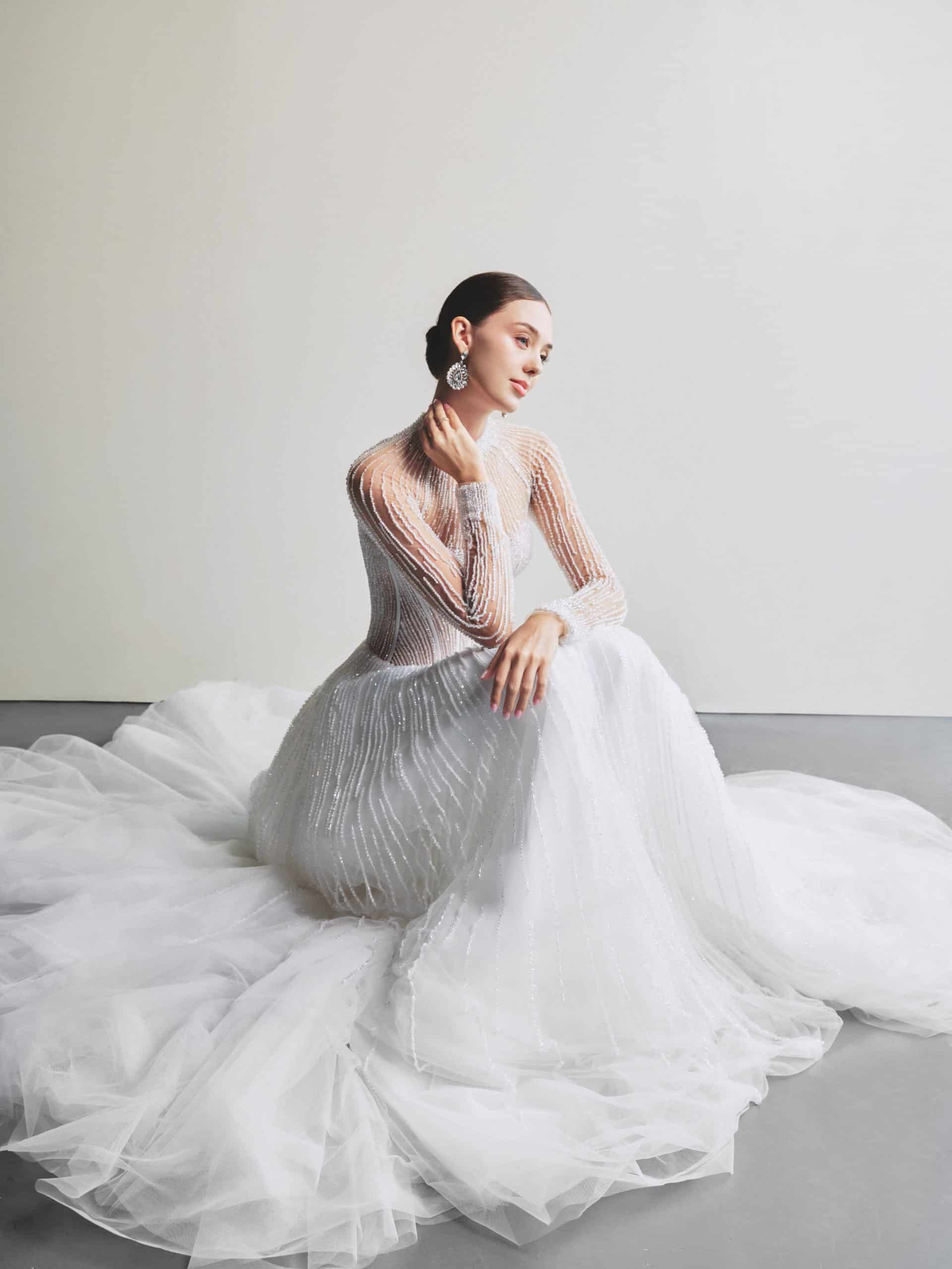 2024_05_22_LeThanhHoa0747