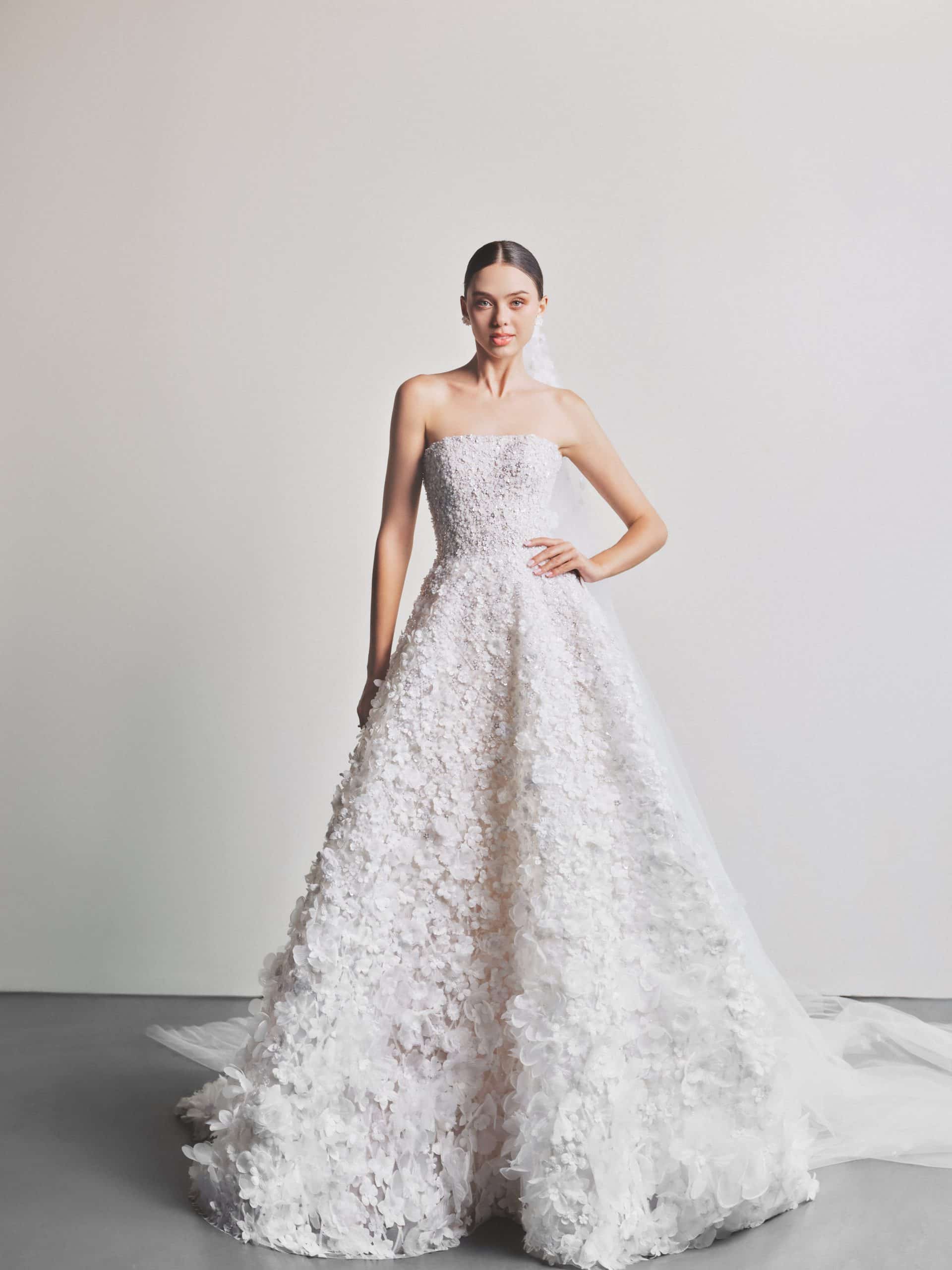 2024_05_22_LeThanhHoa0835