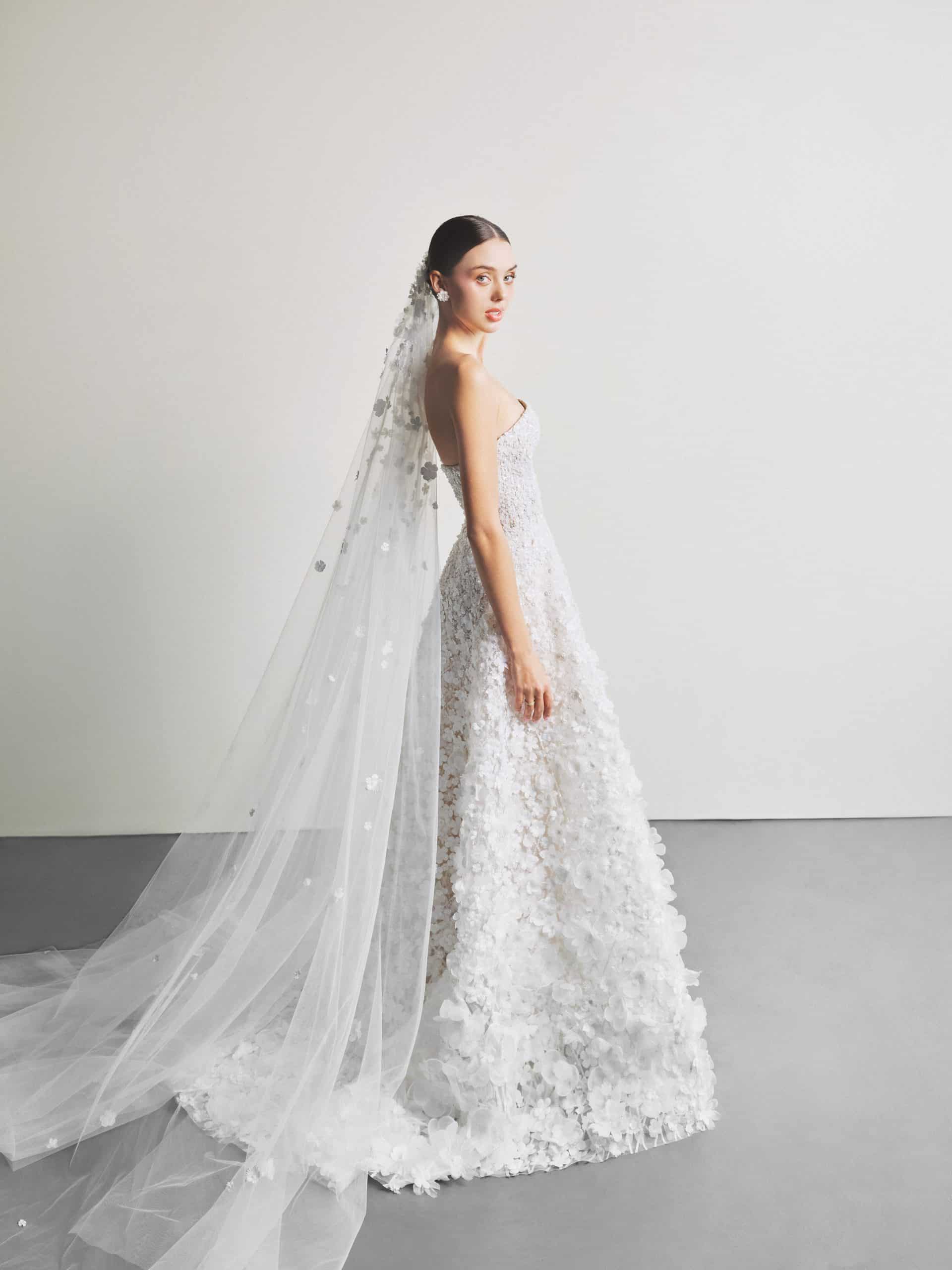 2024_05_22_LeThanhHoa0849