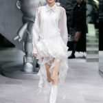 DMC trở lại với loạt thiết kế “New Gen”