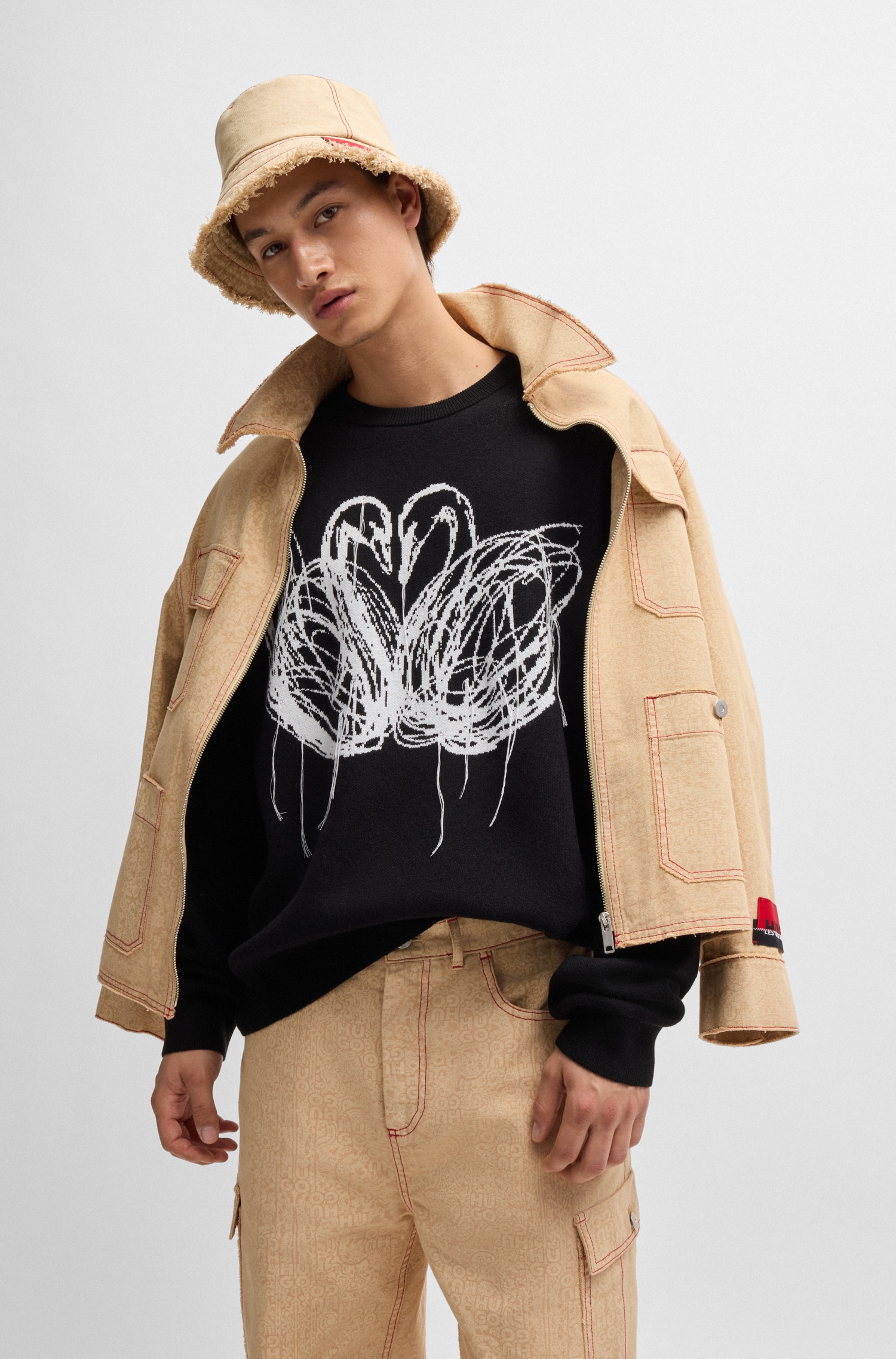 50527332_223_300_HB_B2C_SHO_01-valid_until_20260701