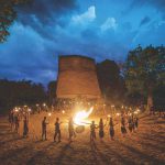 Beauty of the Central Highlands