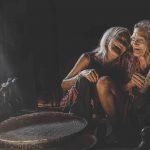 Beauty of the Central Highlands