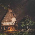 Beauty of the Central Highlands