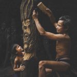 Beauty of the Central Highlands