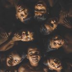 Beauty of the Central Highlands