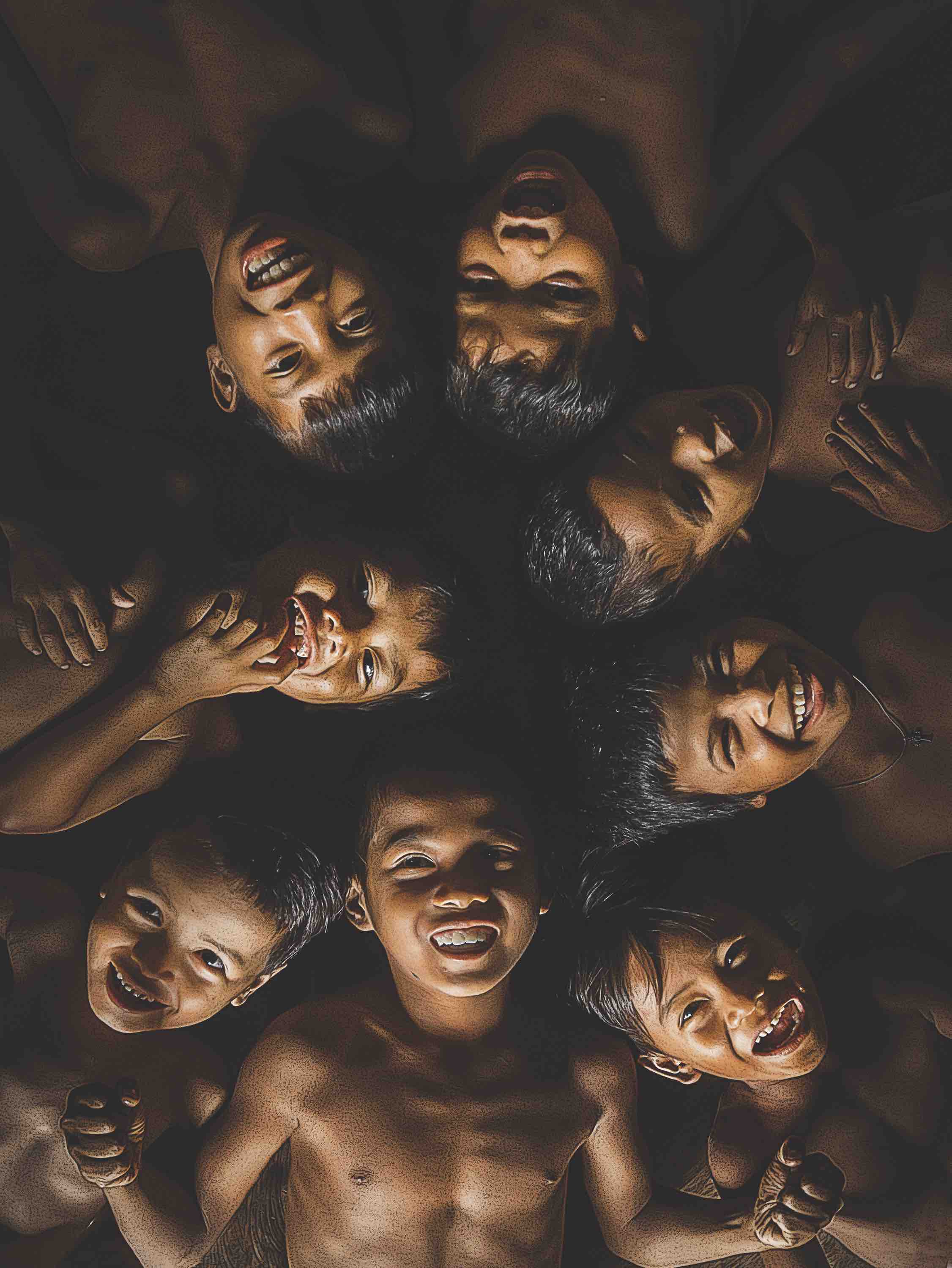 Beauty of the Central Highlands