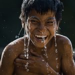 Beauty of the Central Highlands