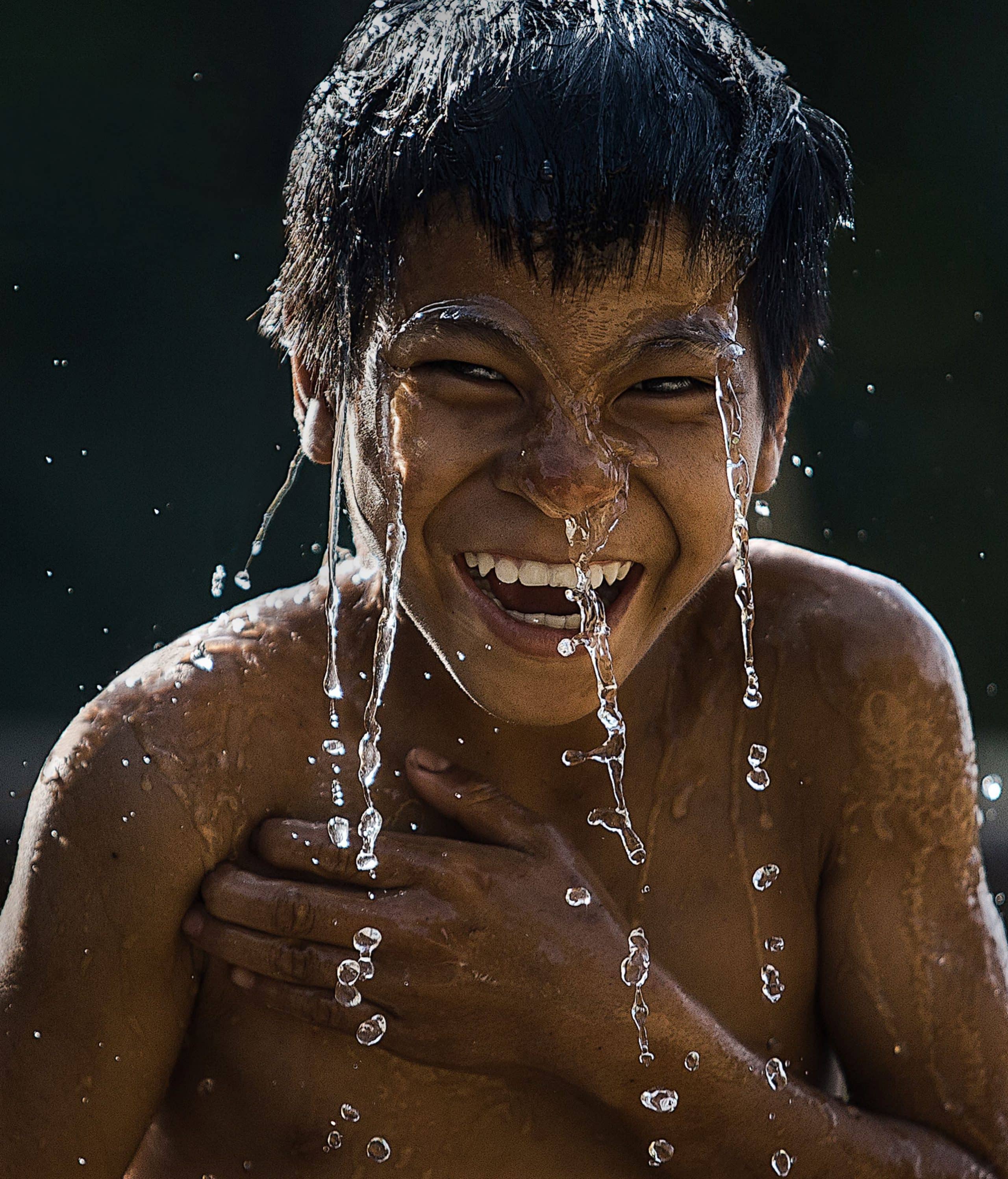 Beauty of the Central Highlands